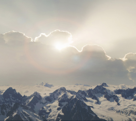 Cloud Managed Service 