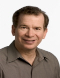 Marc Halpern