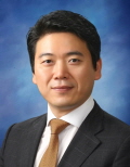이희정 상무