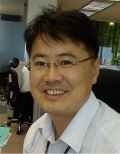 전찬일 부장