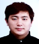 한규형