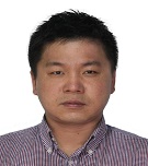 조성호 프로