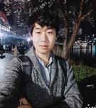주성훈 프로