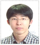 김재훈 프로