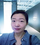 김사라 프로