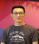 김영근 이사