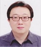 이재영 프로