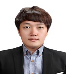 이권호 프로