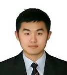 이규성 프로