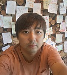 이기영 프로