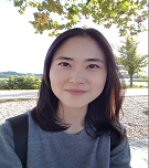 이소라 프로