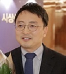 민승재 마스터