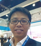 박구현 프로