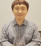 윤용근 프로