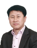이재철 전무