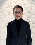 성기운(삼성SDS) 랩장