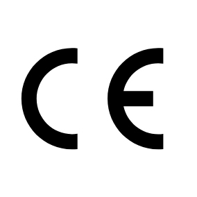 Communaute Europeenne Marking