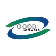 Good Software