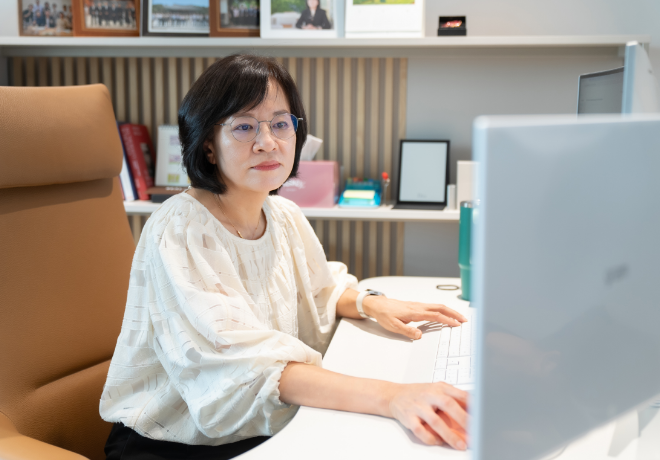 gdc_casestudy_gs_pc