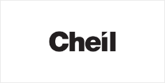 Cheil