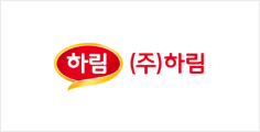 (주)하림