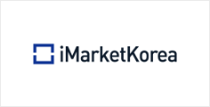 iMarketKorea