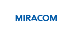 MIRACOM