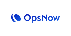 OpsNow