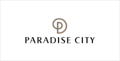 PARADISE CITY
