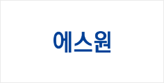 에스원