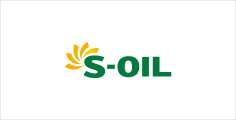 S-OIL