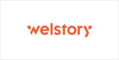welstory