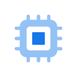 Compute
