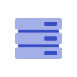 Bare Metal Server