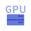 Accelerated Server