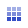 Block Storage