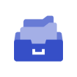 Archive Storage