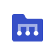 Parallel File Storage