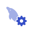 MySQL(DBaaS)