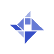 CUBRID