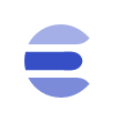 Elasticsearch (Managed)