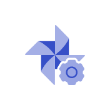 Data Ops