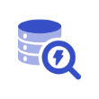 Quick Query
