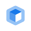 Container