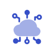 Cloud WAN