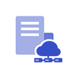 Cloud LAN-Data Center