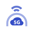 Private 5G Cloud