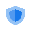 Security