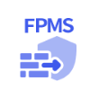 FPMS