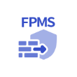 FPMS
